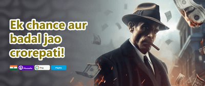Grand Welcome Bonus 💰 promotion banner