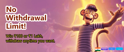 Win Big with Yono MKM Bet