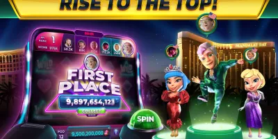 MKM Bet App Interface 2