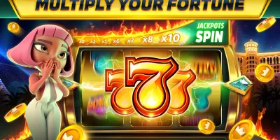 MKM Bet App Interface 3