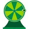 Lucky Spin Wheel