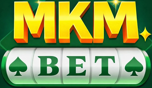 mkmbetapkdownload.com Logo